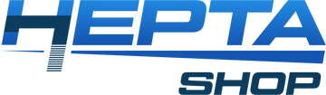 Heptashop