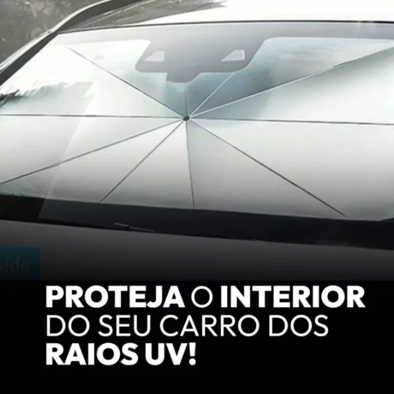 SUNCOVER® - WeGoShop - Últimas Unidades com FRETE GRÁTIS