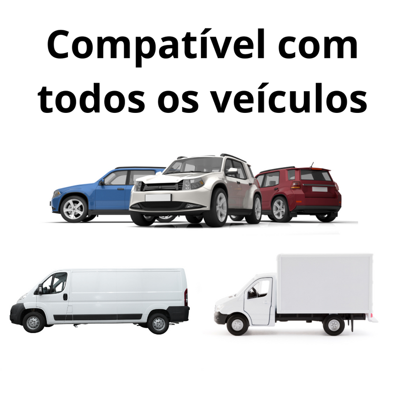 SUNCOVER® - WeGoShop - Últimas Unidades com FRETE GRÁTIS