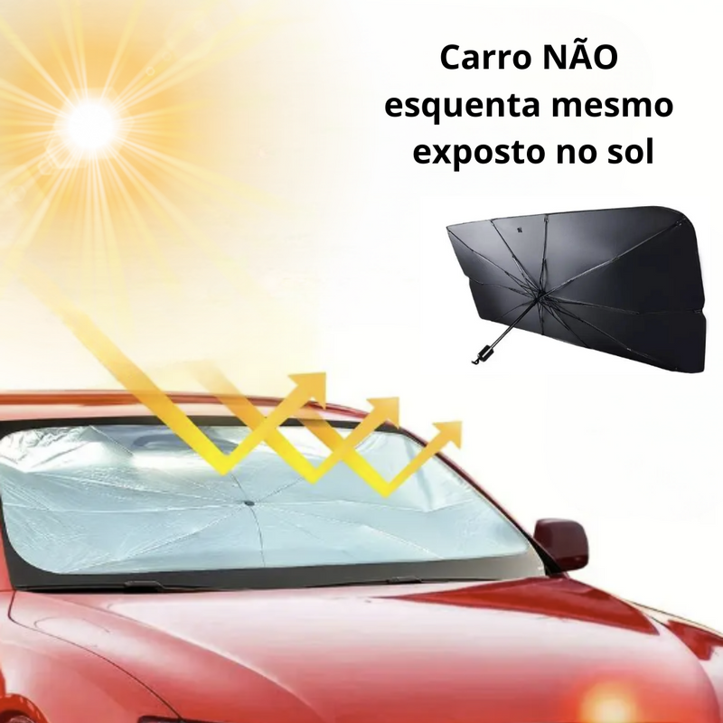 SUNCOVER® - WeGoShop - Últimas Unidades com FRETE GRÁTIS