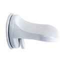 Apoio De Chuveiro Para Pés