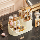 Organizador Porta Maquiagem