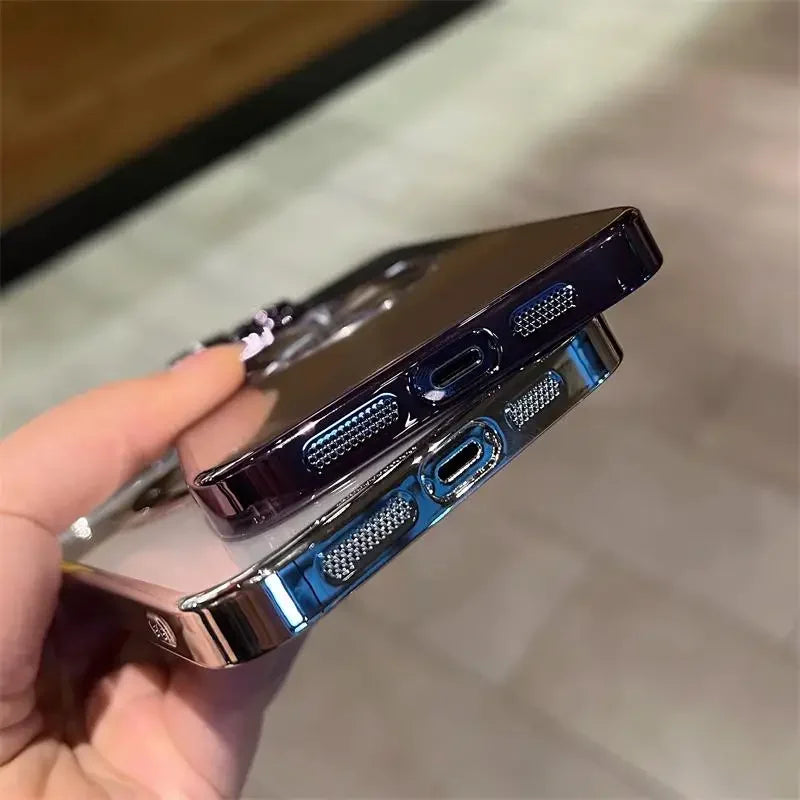 Case MagSafe Premium