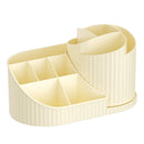 Organizador Porta Maquiagem