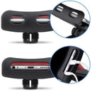 Suporte para Tablet e Celular Veicular