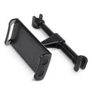 Suporte para Tablet e Celular Veicular