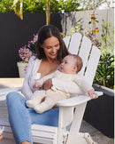 Bomba de Extrair Leite Automática | Alta Eficiência