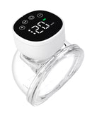 Bomba de Extrair Leite Automática | Alta Eficiência