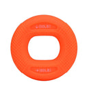 Anel de Silicone Hand Grip
