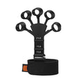 Finger Exerciser Fortalecedor de Dedos