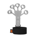 Finger Exerciser Fortalecedor de Dedos