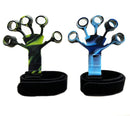 Finger Exerciser Fortalecedor de Dedos