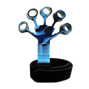 Finger Exerciser Fortalecedor de Dedos